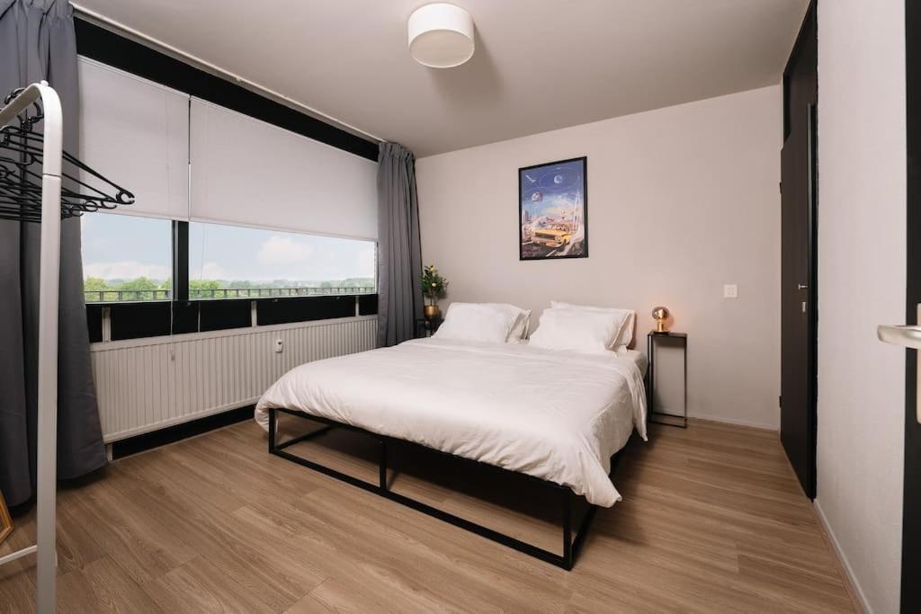 Appartement Cozy Daf Eindhoven