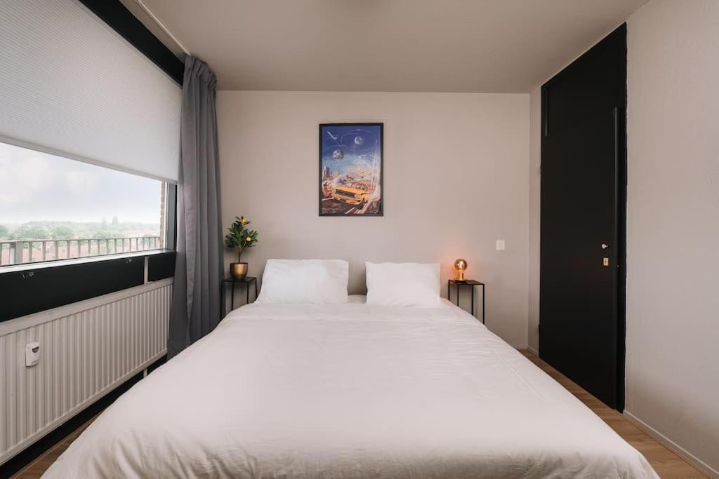 Cozy Daf * Eindhoven