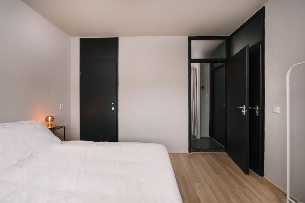 Apartment Cozy Daf Eindhoven